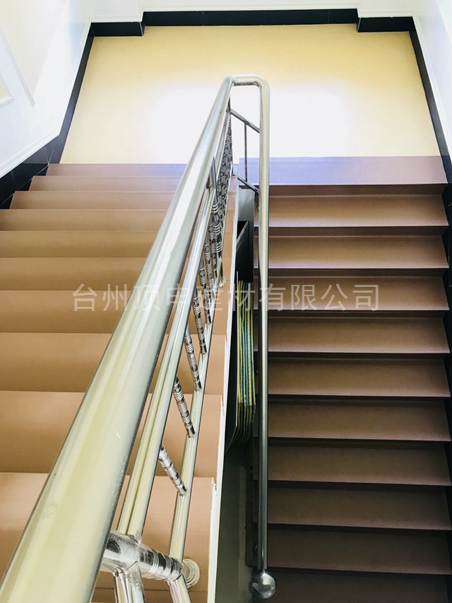 楼梯踏步 (14)