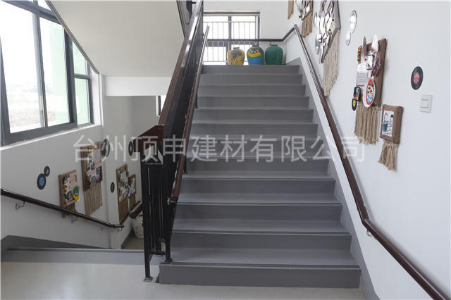 楼梯踏步 (15)