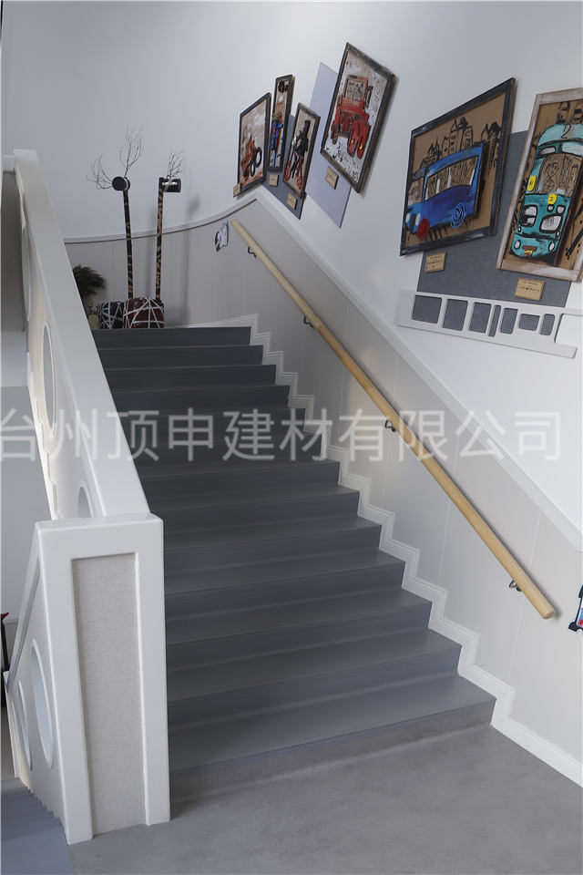 楼梯踏步 (16)