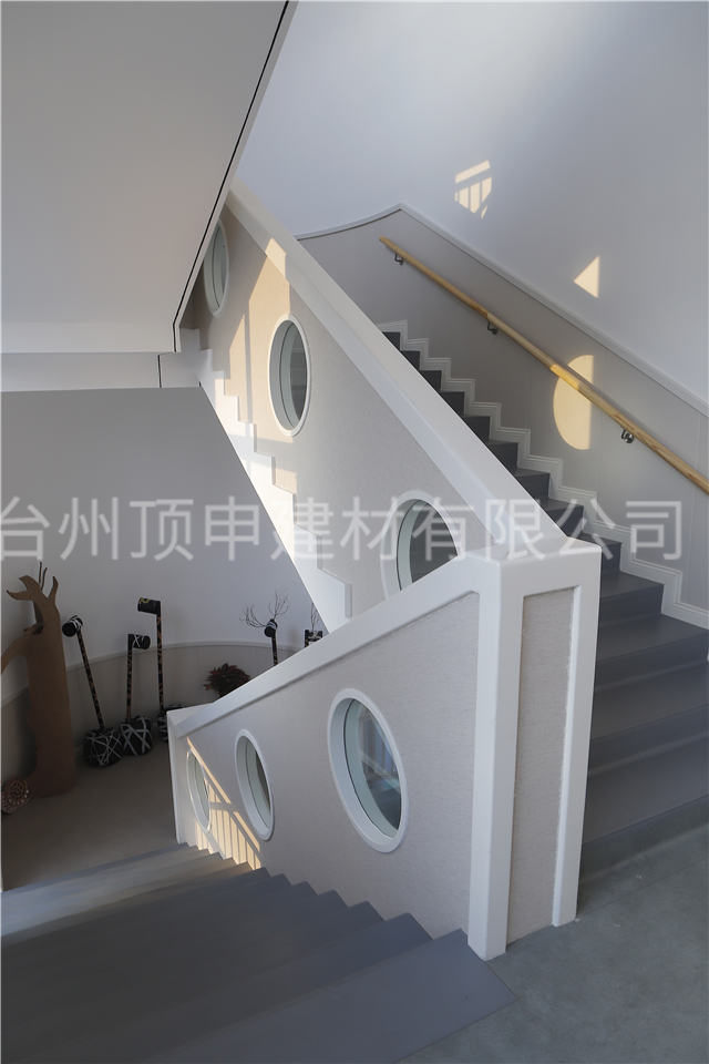 楼梯踏步 (17)