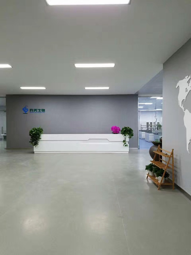 PVC塑胶地板 (4)