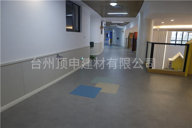 PVC塑胶地板 (6)