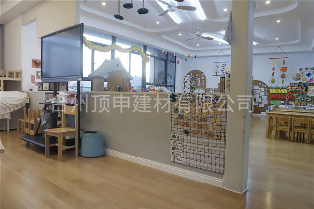 SPC锁扣地板 (11)