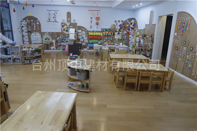 SPC锁扣地板 (12)