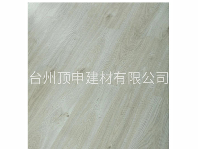 SPC-锁扣地板